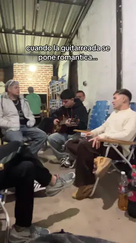 Y SOLAMENTEEE TUUU @Santiago Cañete🇦🇷 @Maxi Medina #solamentetu #pabloalboran 