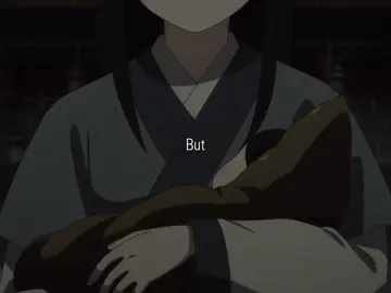 #theapothecarydiaries #theapothecarydiariesanime #theapothecarydiariesedit #anime #edit #suirei #jinshi #kusuriyanohitorigoto #foryou #врек 