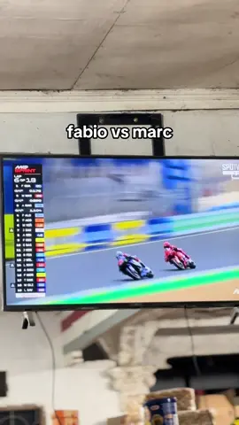emang skill mereka di atas rata