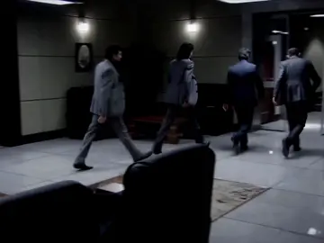 الرباعي الأفضل 🔝🖤🖤 #بولات_علمدار #مراد_علمدار #polatalemdar #kurtlarvadisipusu #kurtlarvadisi  #memati  #necatişaşmaz