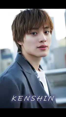 😭 Kenshin, kamu telah membuat hati banyak orang terluka, maka dari itu cepatlah kembali 😭😭😭 . #miseinen #ouryouth #minority #じゅんけん #junseimotojima #kenshinkamimura #kenshin #junsei #junken #miseinendrama #ouryouthdrama #jbl #本島純政 #未成年 #上村謙信 #未成年未熟な俺たちは不器用に進行中 #ytv未成年 #doramabl #dorama #seriesbl #bromance #bl #fypage #onenonly