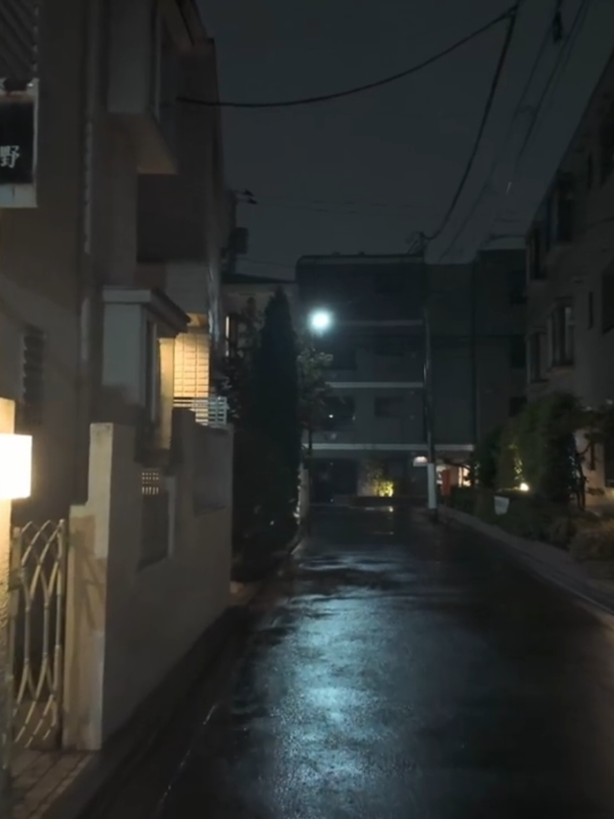 ( المنشاوي ) ❤️ ( سورة الانفال ) 🤍  #عبد_الباسط_عبد_الصمد #الشيخ_عبدالباسط_عبدالصمد #المنشاوي_جبل_الخشوع #المنشاوي🎧🎤 #قرأن_كريم_راحة_نفسية #قران_كريم #الحنجره_الذهبيه #الشيخ_خليل_الحصري 