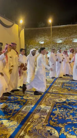 #fyp #ابها #عسير #رجال_المع #دمة_عسير #معاذ_عبدالمتعالي #عرضة 