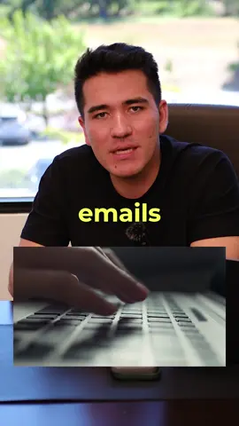 Kolin shares some solid life advice. #FlyAmalfi #PrivateJet #Travel