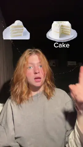 🎂🍰 #English #NativeSpeaker #Vocabulary #Pronunciation #SpeakEnglish #NativeSpeaker #Grammar #EnglishPractice #LearnEnglish #LanguageEnglish