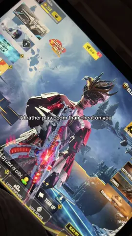 #fyp #xybca #epwaypi #codm #callofduty 