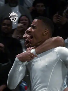 Greenwood's insane goal 🤯  #Ligue1 #SportsTikTok #Marseille #Greenwood #Ligue1McDonalds 