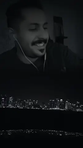 ‏تدري متى يلعب بك ألفين وسواس #شعر #مشاري_العتيبي #اسكبلور_explore #تصميم_فيديوهات🎶🎤🎬 #مشاهير_تيك_توك #اكسبلور #اكسبلور #شعروقصايد_خواطر_غزل_عتاب #جديد 