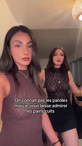 @yaelle.fm 