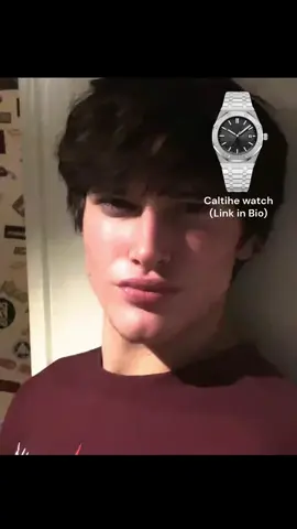 @zeta.psl #zeta #fyp #bp #looksmax #itsover #mogged #prettyboy #org #looksmaxing