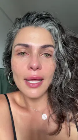 Pra Dona Maria, pra minha mãe, pra você que é mãe, pra você que decidiu ser mãe de pet e da sua vida, Feliz Dia das Mães! #maes #mae 