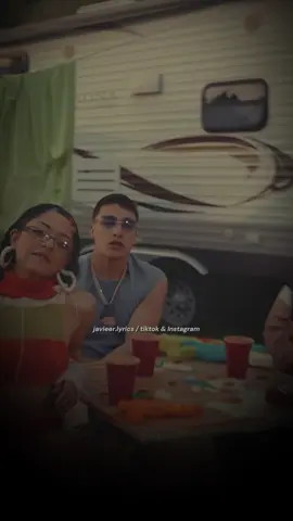 05- OYE VENTE HAZME UN BEIBY 🎶 - BEIBY remix // @elmalibaby @Cachirula @loojansitoo  - #lyrics #videoviral #viralvideos #javieerlyrics #beibyremix #cachirula #elmalilla 