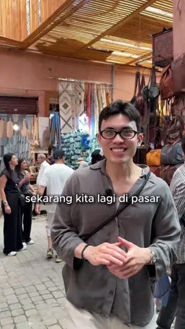 Segini Harga Aslinya?!