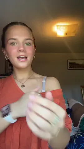 Still haven’t unpacked everything yet #fyp