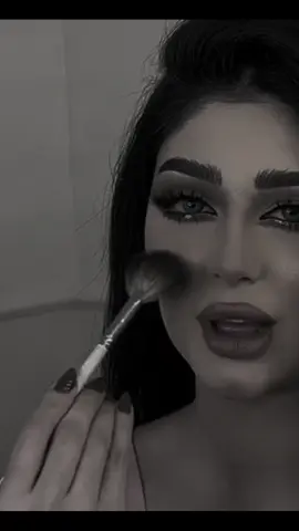 🖤✨️