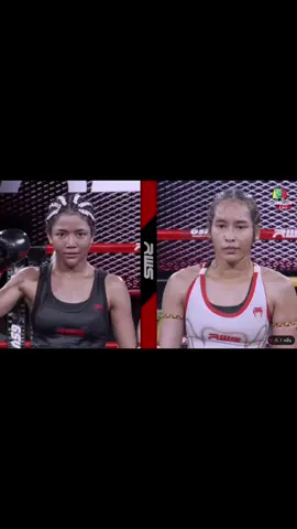 ดวงดาวน้อยชนะคะแนน @ดวงดาวน้อย(ช่องใหม่) @ค่ายมวย ลูกทรายกองดิน  #fcค่ายมวยลูกทรายกองดิน #อย่าปิดการมองเห็น 