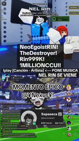 ¥Nexus¥, gracias por tu valioso apoyo en mi LIVE. Seguiré esforzándome para crear contenido LIVE aún mejor.  #tiktoklive #livehighlights #livegift #moneygun #handhearts 