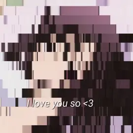 #KOTONOHA ‧₊˚🖇️✩ ⊹◇ // oh bixinha sofrida. . . . .  . [tags] :: #schooldays #Anime #kawaii #edit #fyp 