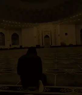 #موعظه_دينية_مؤثرة#الشيخ_بدر_المشاري 