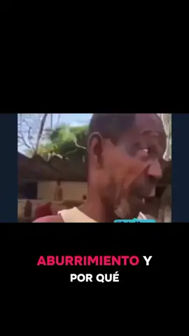 #paratiiiiiiiiiiiiiiiiiiiiiiiiiiiiiii 