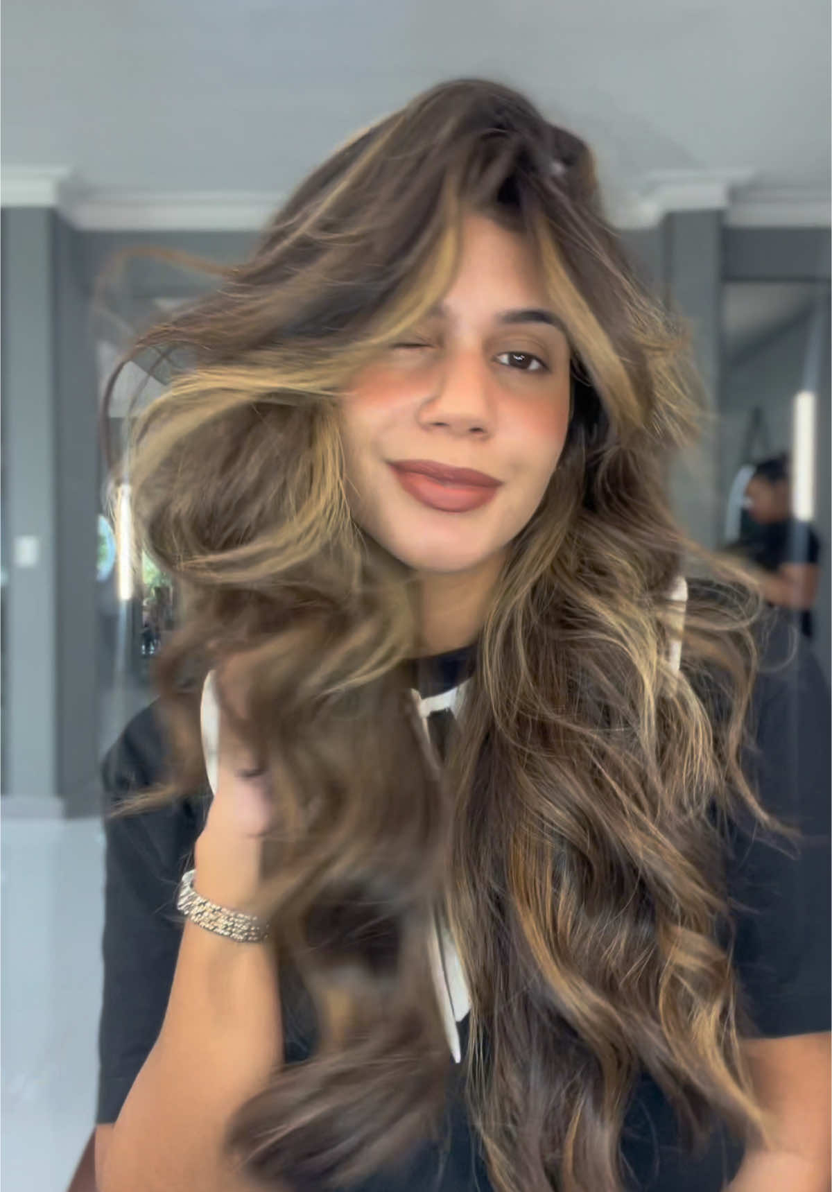 No mi cielaaaa✨💅💅 #fyp 