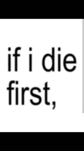 #nessabarrett #diefirst #bratgenerator #lyrics 