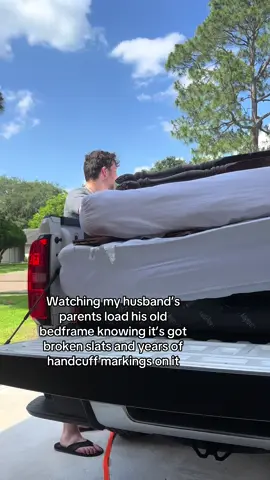“Wow kid you’re really rough on your stuff!” …Pastor’s kids man #r#relationshipgoalsh#husbandr#Relationshipw#wifec#couplespostgoals #freaky 