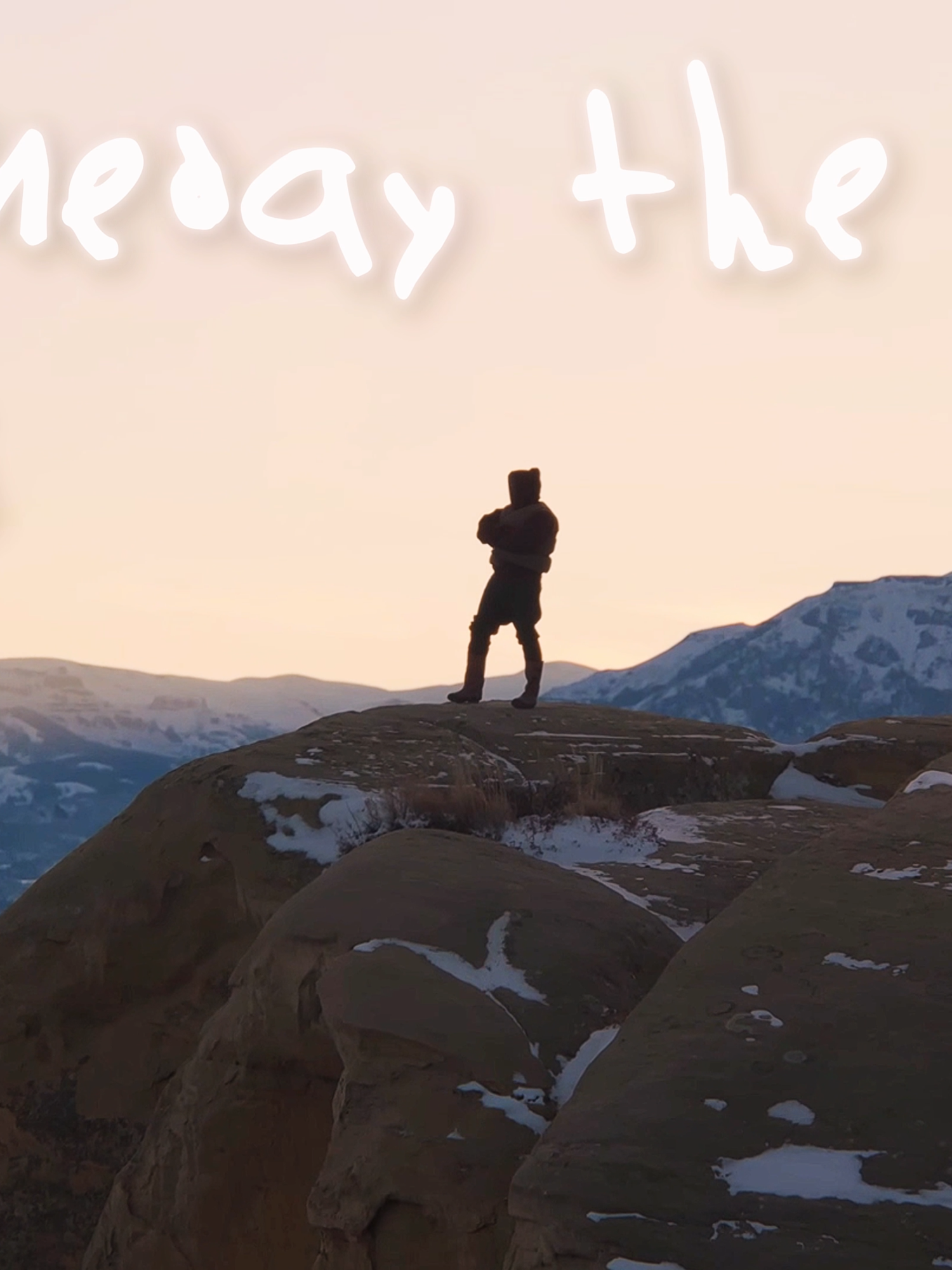 Top 10 Kanye || Ghost Town || #edit #edits #kanye #kanyewest #jesuslovesyou