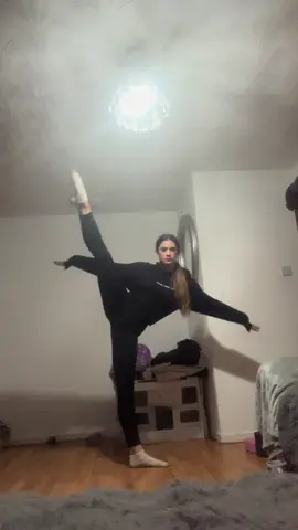 #u14slowstarter#starter#slow#practice#dancejoystudio#freestylediscodance#dance#dancer#fyp#viral 