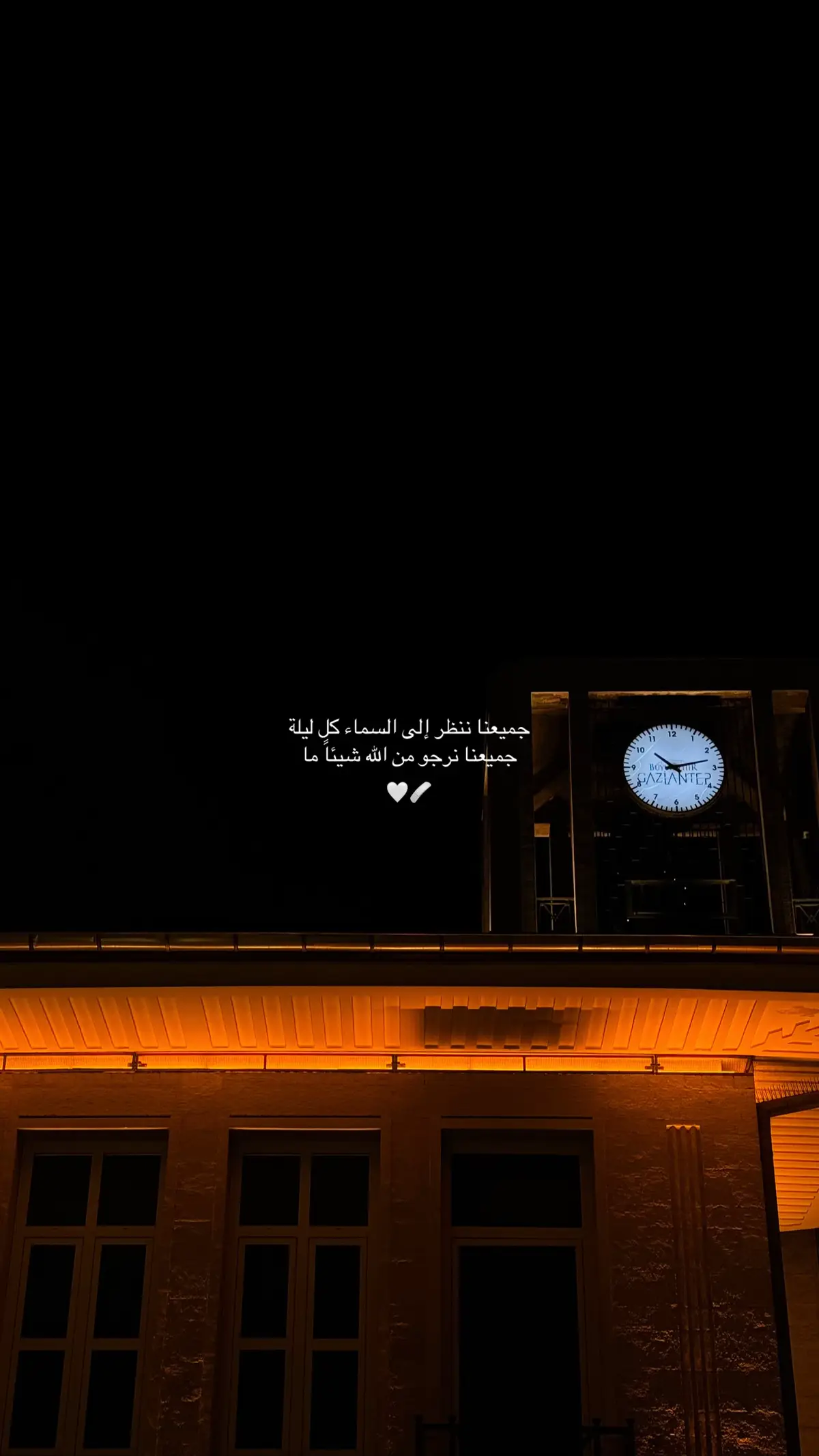 #🖤🥀 #💔🥀 #😔 #👤 