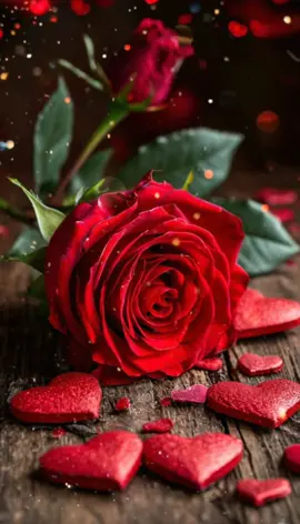 #сднёмматери #пожелания #новинки #тикток #врекомендации #красивоевидео #вреки #поздравление 