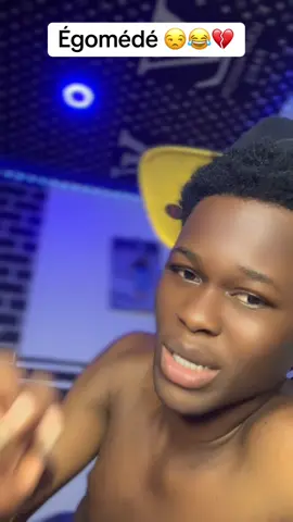 On ne blague pas avec la journée de dimanche 😂😂 #bronzeraoul #raoul_de_nazareth 