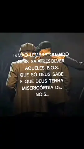 #criatividade 