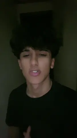 #مازن #fyppppppppppppppppppppppp #viralvideo #foryoupage 