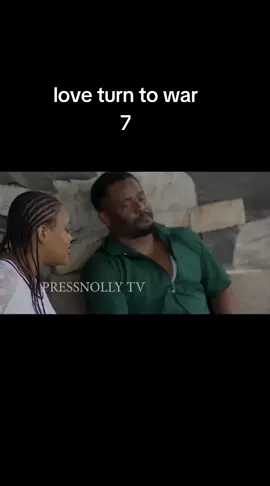 #viral#nollywood#zubbymichael#prudentsimon#chiomanwaoha#