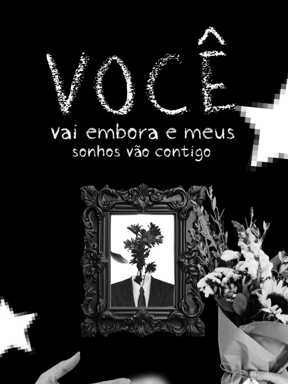 to sem criatividade para introdução 👍👍 #fy #fyp #songs #music #traducoes #traducaodemusica #traducao 