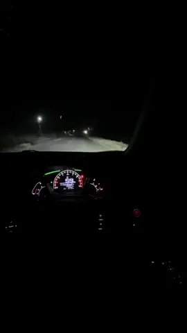 Shoq😭❤️‍🩹 #foryou #foryoupagе #trending #unfrezzmyaccount #growmyaccount 