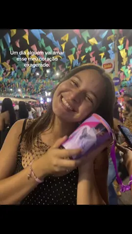 🤍#amor#espectaculos#espera#fyp#thr 