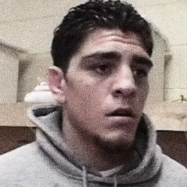 #nickdiaz #fighter #ufcfighter #diazbrothers #stockton209 #UFC #mma 