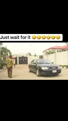 PART7#fyviral #nigeriantiktok🇳🇬 #ghanatiktok🇬🇭 #fyppppppppppppppppppppppp #fypviral  #funny#akiandpawpaw #funnyvideos😂 #samlococomedy #nollywoodmovies #fypp 