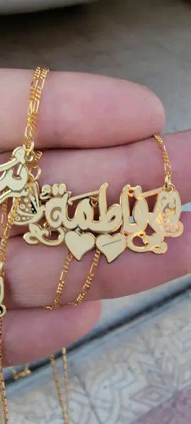 #bijoux #accessories 