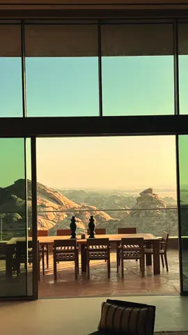 @The Red Sea #shebara #أملج_مالديف_السعوديه #السعودية🇸🇦 #شيبارا #Desert #أملج #redsea 