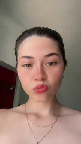 💋 💋 💋 #tiktokshop #fyp #contenido 