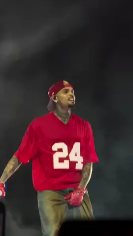 #fypシ゚ #chrisbrown #breezy 