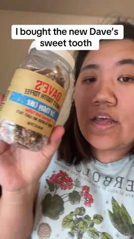 #davessweettooth #toffee #davessweettoothtoffee 