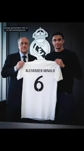 #XabiAlonso#TrentAlexanderArnold Estos son los #crack que ya estan %Confirmado con.#RealMadrid #XabiAlonso sera el nuevo técnico del #Madrid #Bien benidos en #RealMadrid :quedate estal final del video #VideosViraaaaaaaaaaaal#paratiiii💀🔥PARTE:2