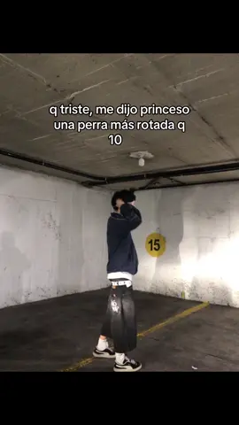 #fouryoupage #virall #paratiii  