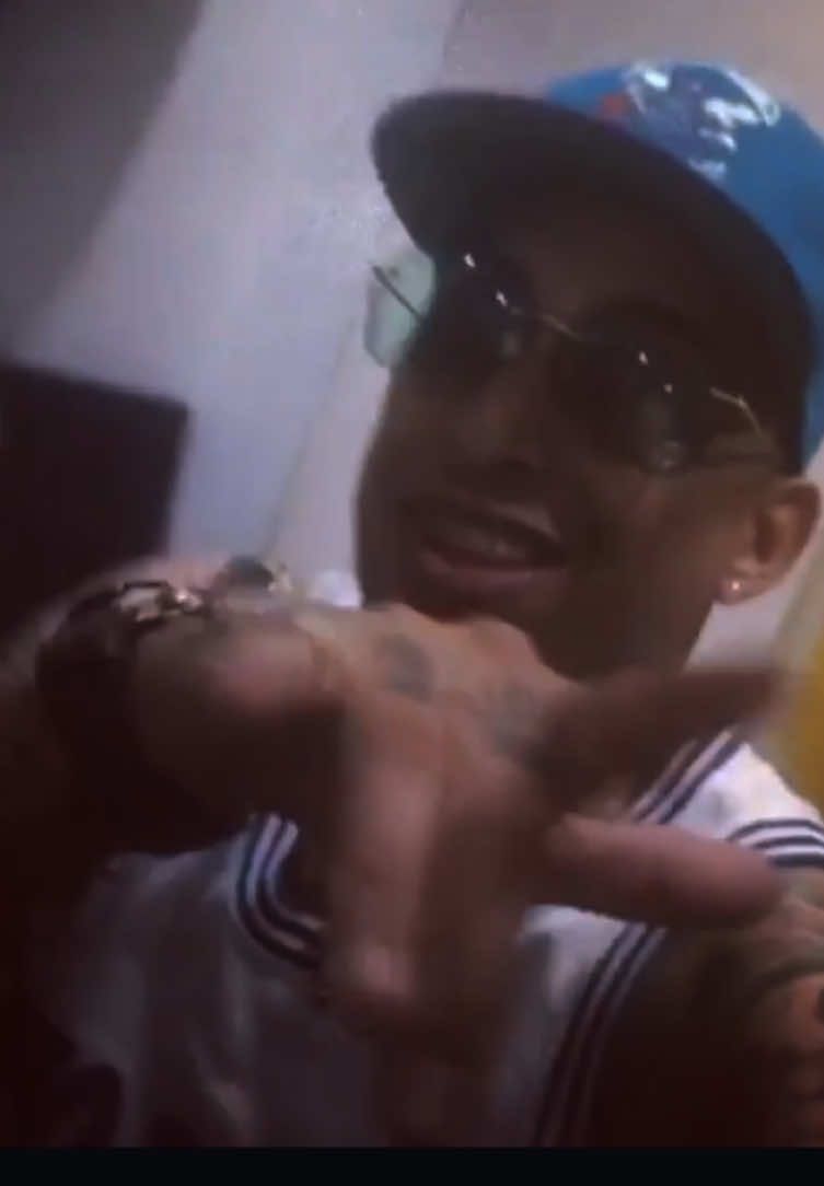#ñengoflow #realg4life 