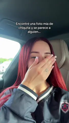 Que dicen? 😂❤️ Ares es igualito a su mami jeje