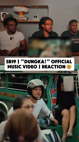 SB19 | 